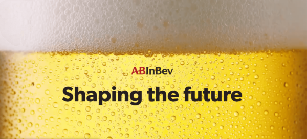 beer shaping the future